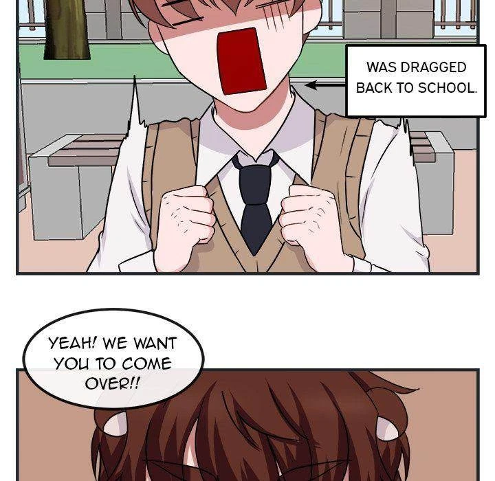 Chapter 7, page 43
