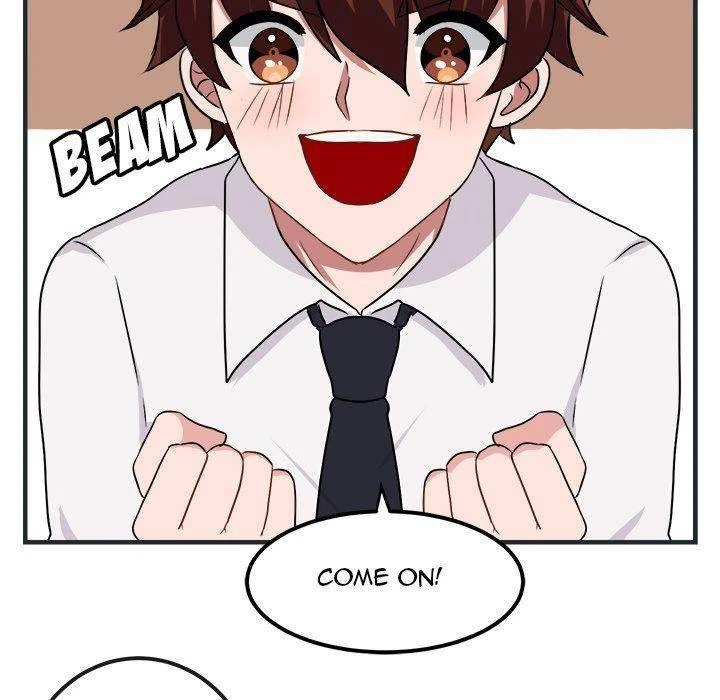 Chapter 7, page 44