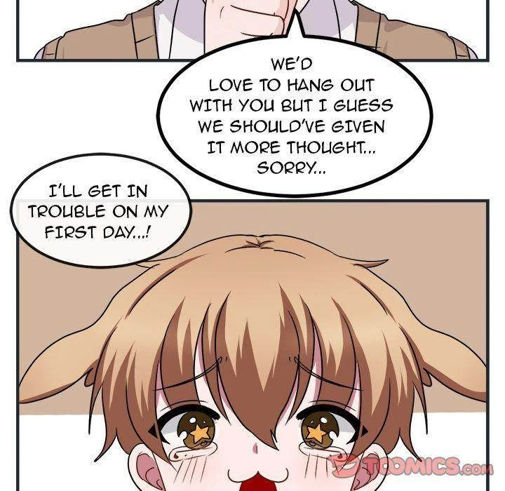 Chapter 7, page 46