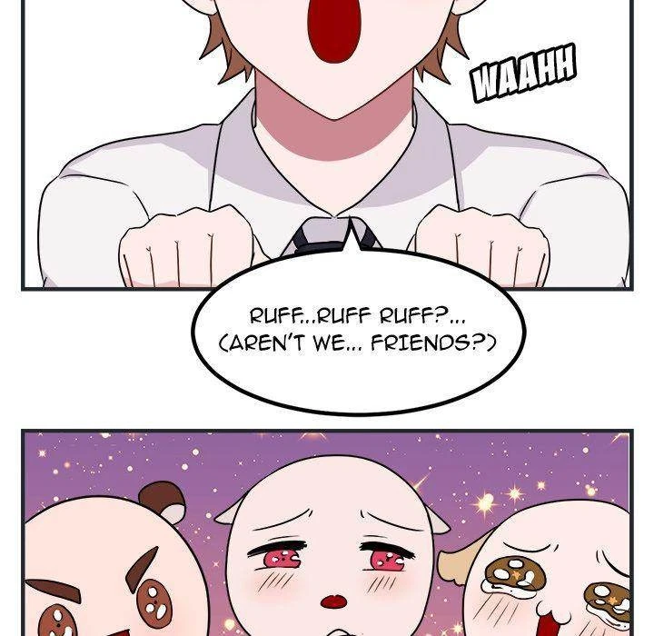 Chapter 7, page 47