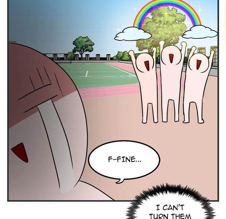 Chapter 7, page 49