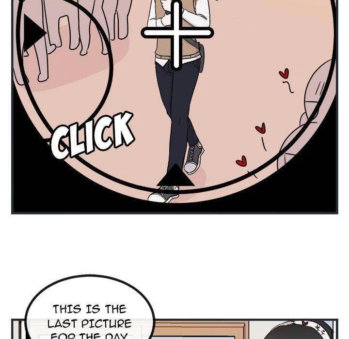Chapter 7, page 5