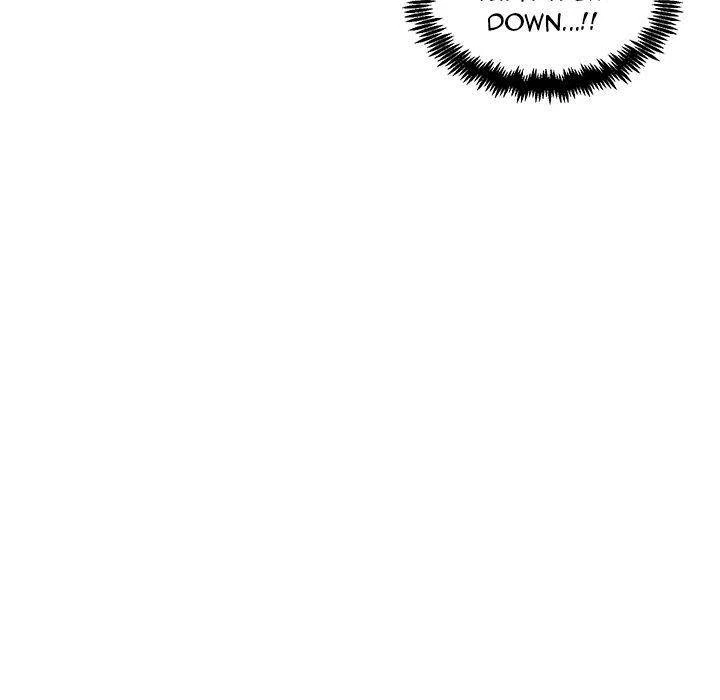 Chapter 7, page 50