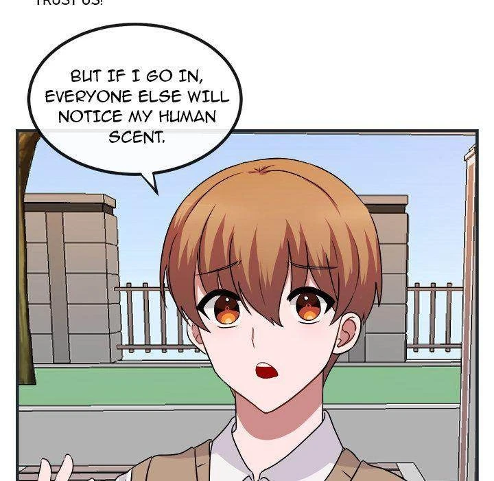 Chapter 7, page 52