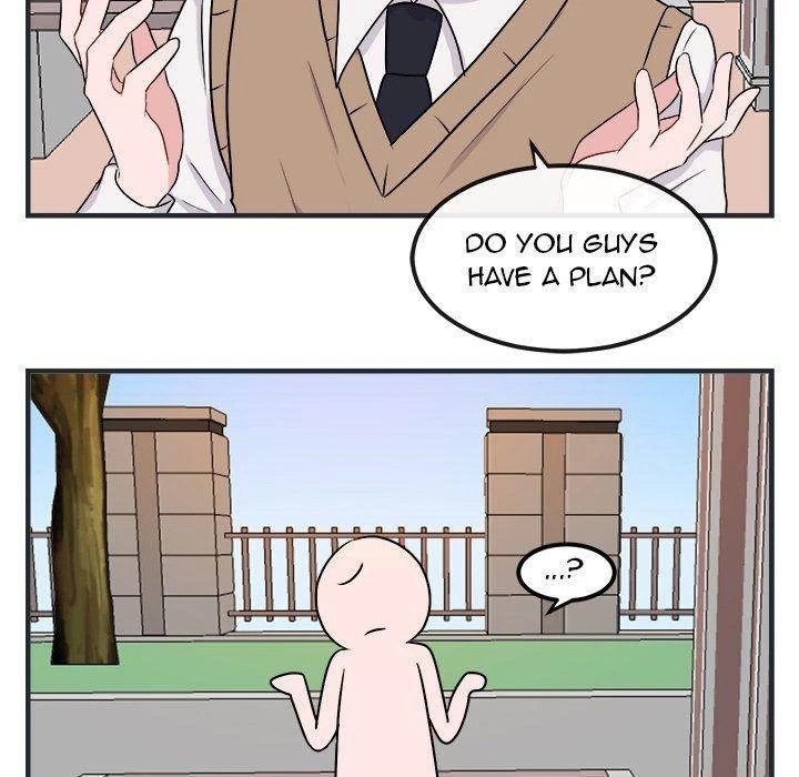 Chapter 7, page 53