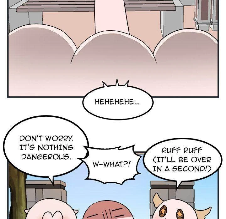 Chapter 7, page 54