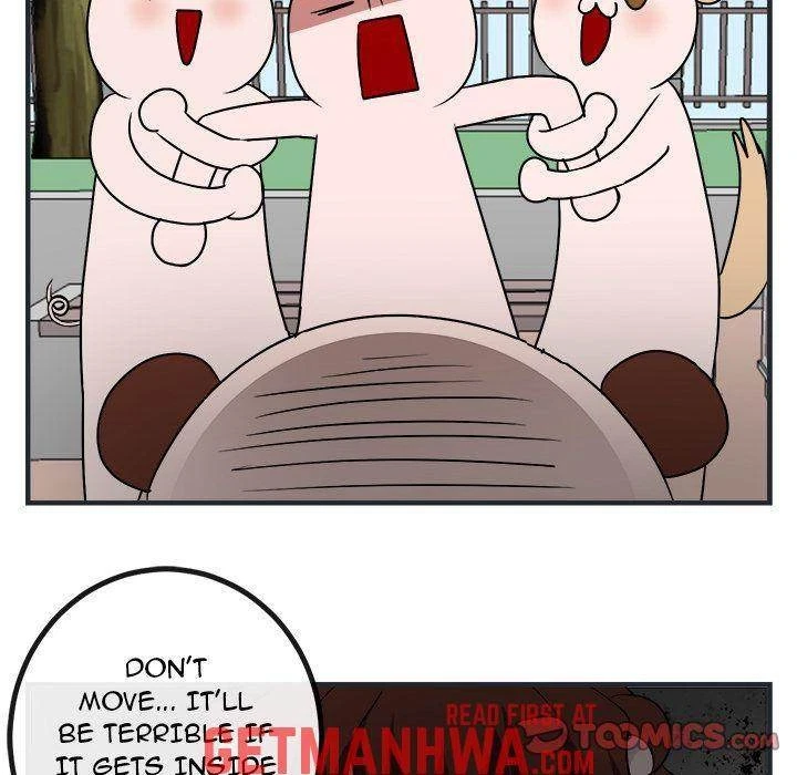 Chapter 7, page 55