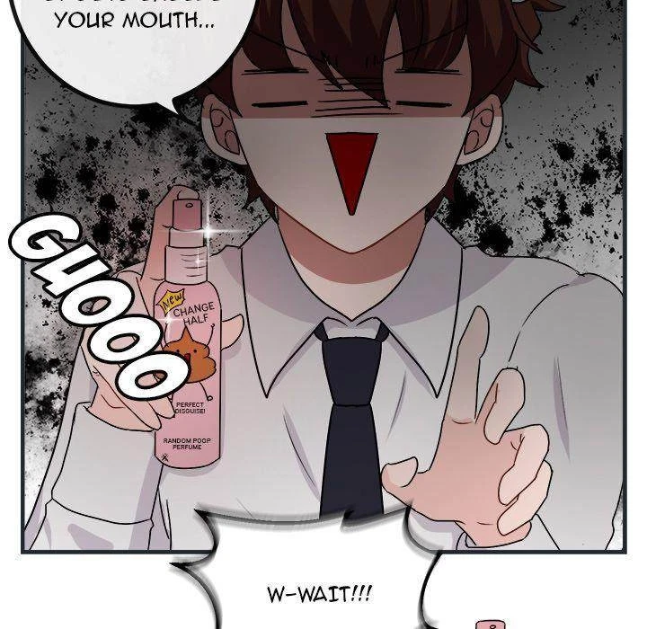 Chapter 7, page 56