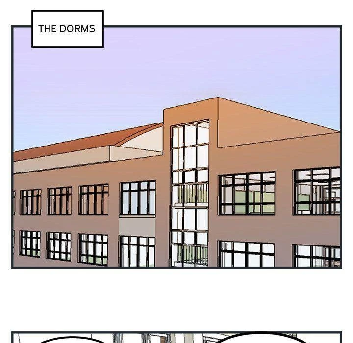Chapter 7, page 59