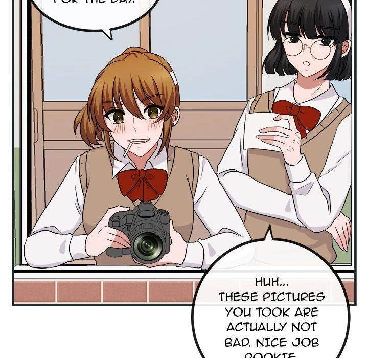 Chapter 7, page 6