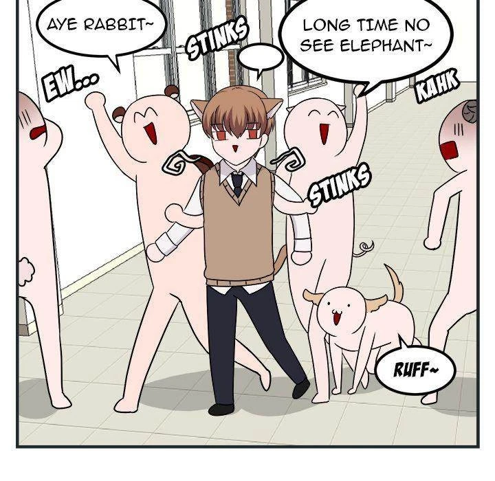 Chapter 7, page 60