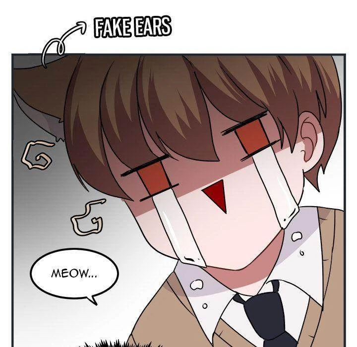 Chapter 7, page 61