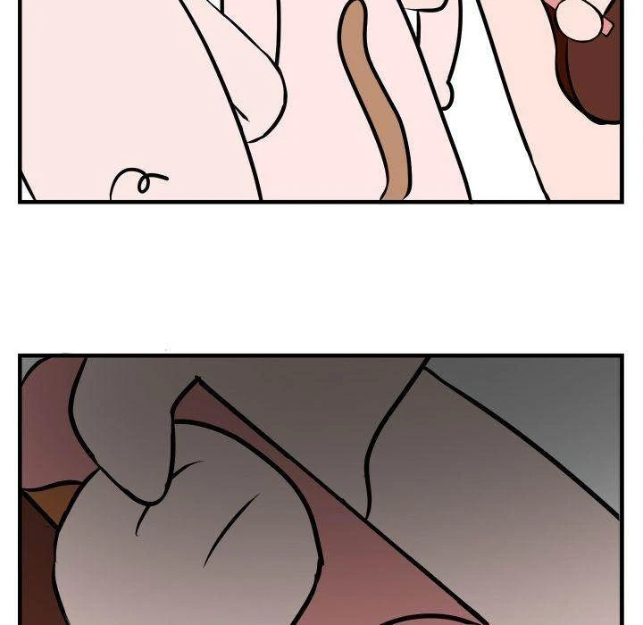 Chapter 7, page 63