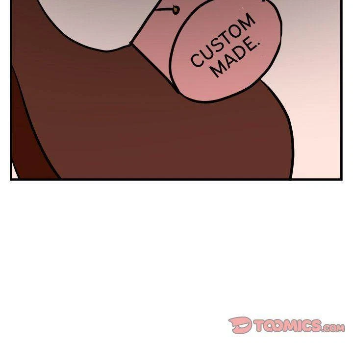 Chapter 7, page 64
