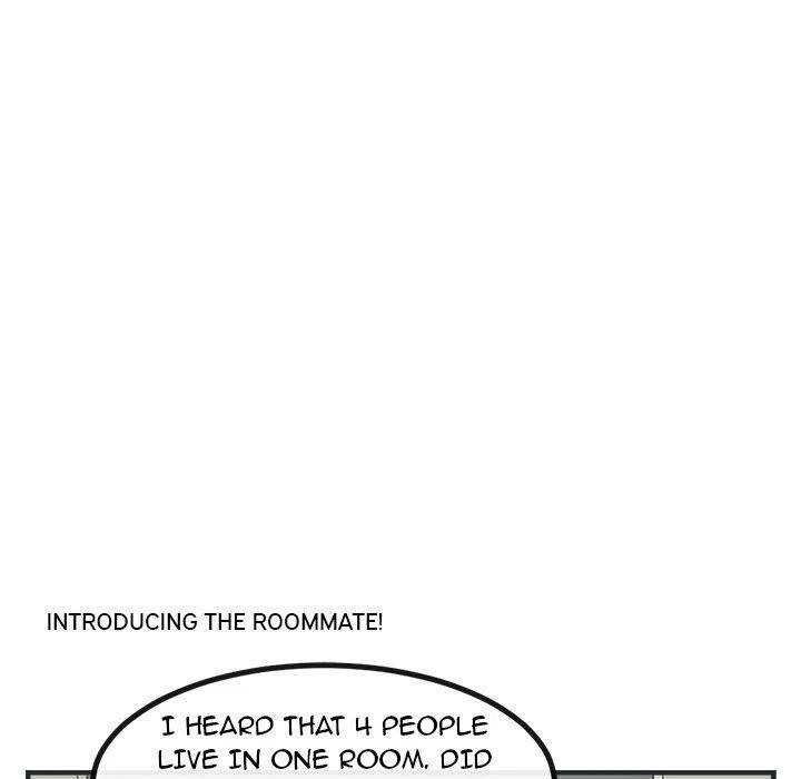 Chapter 7, page 65