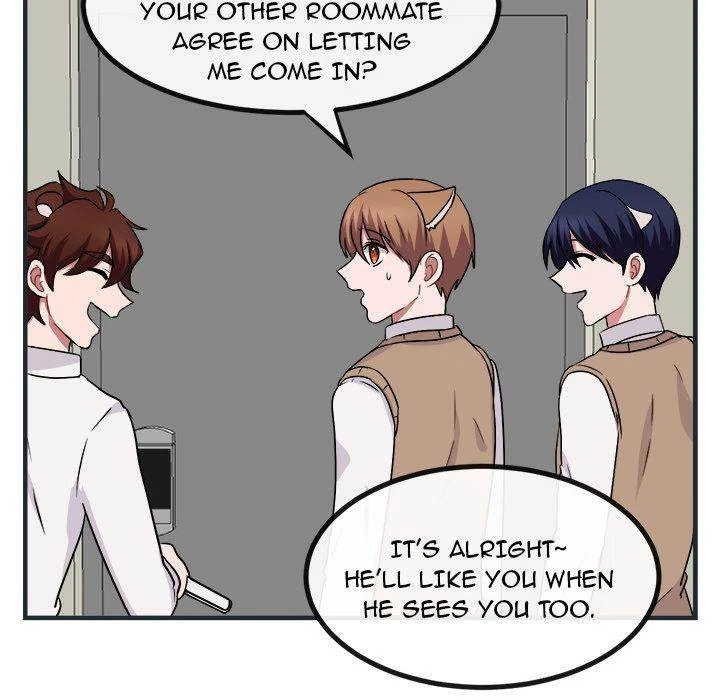 Chapter 7, page 66
