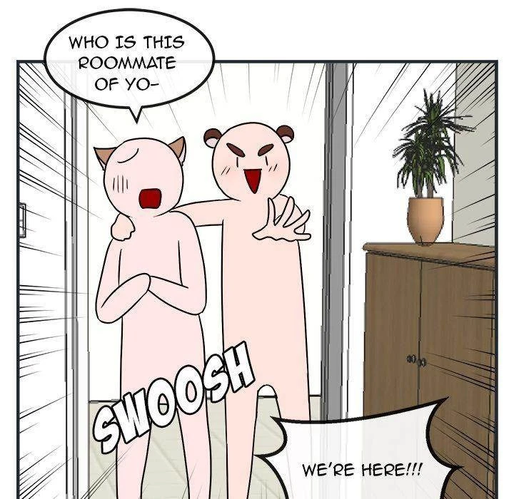 Chapter 7, page 67