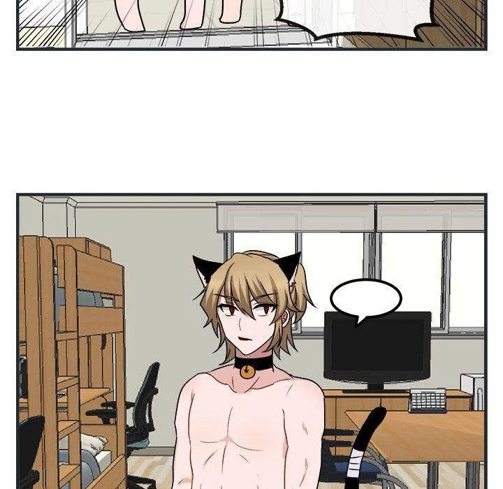 Chapter 7, page 68