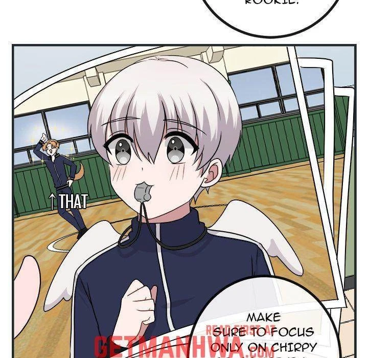 Chapter 7, page 7