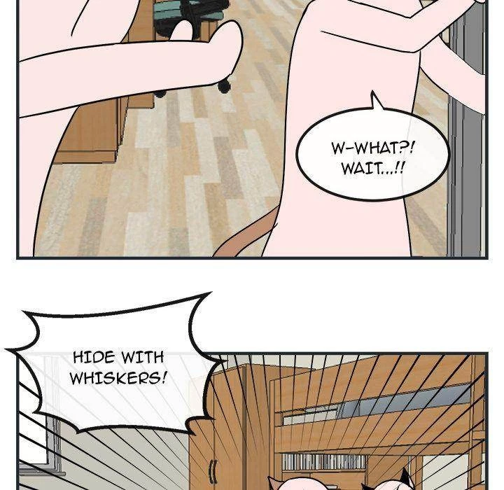 Chapter 7, page 74