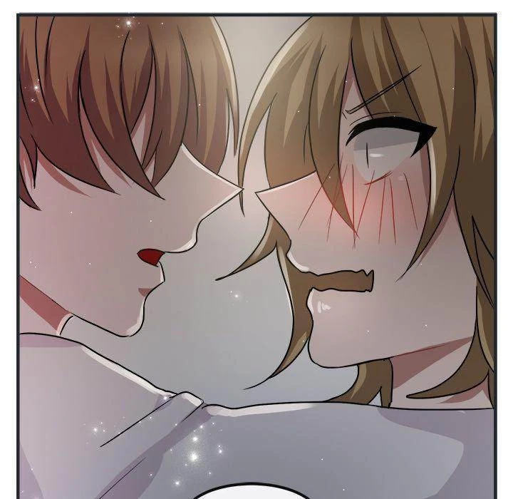 Chapter 7, page 76