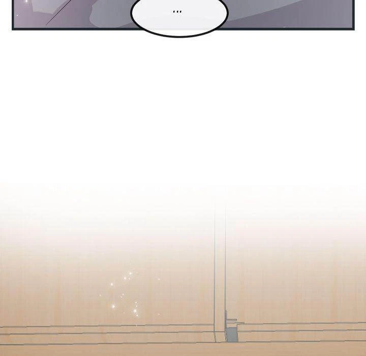 Chapter 7, page 77