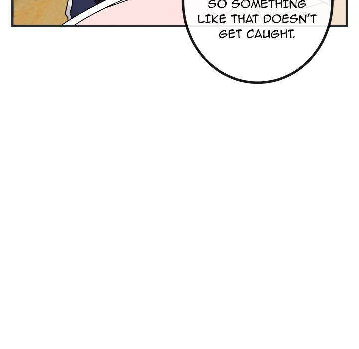 Chapter 7, page 8
