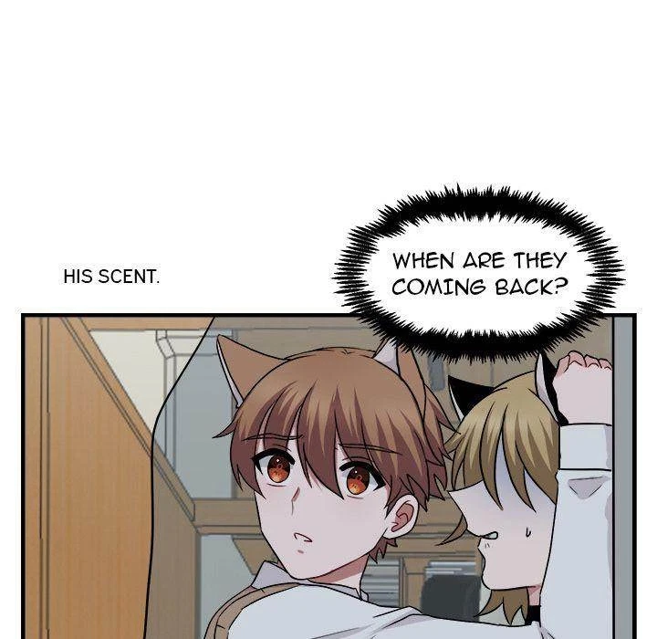 Chapter 7, page 82