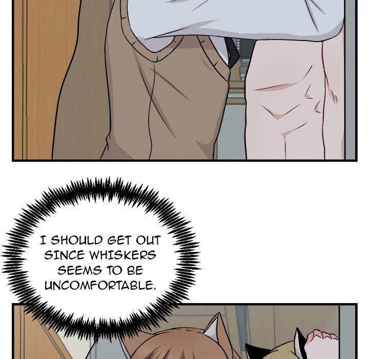 Chapter 7, page 83
