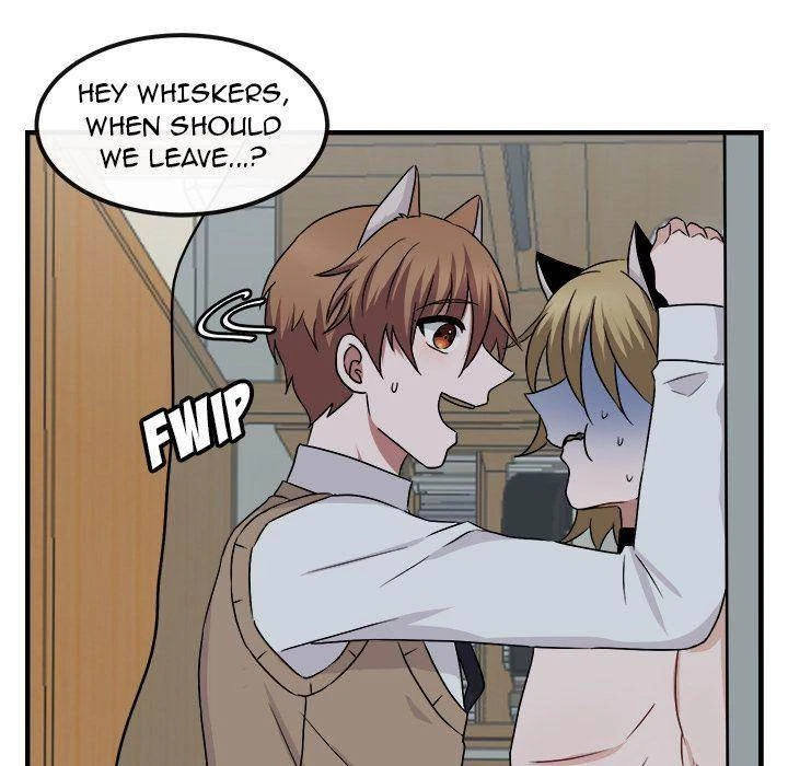 Chapter 7, page 85