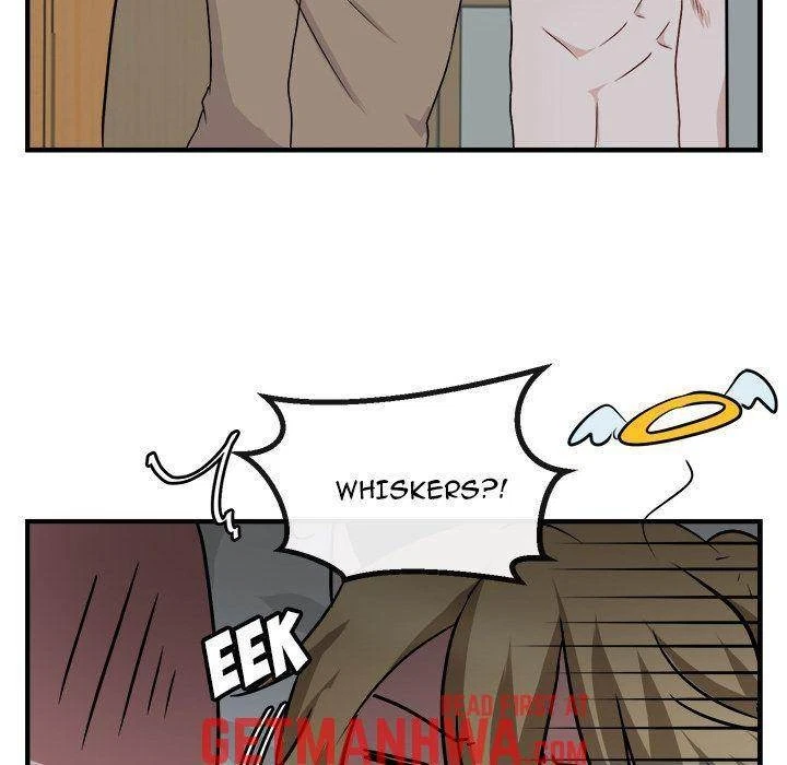 Chapter 7, page 86