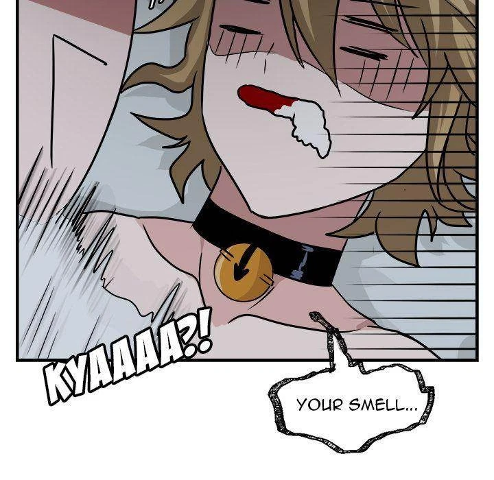 Chapter 7, page 87