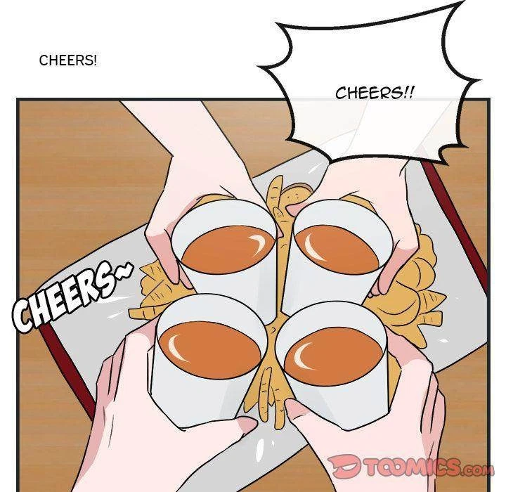 Chapter 7, page 89