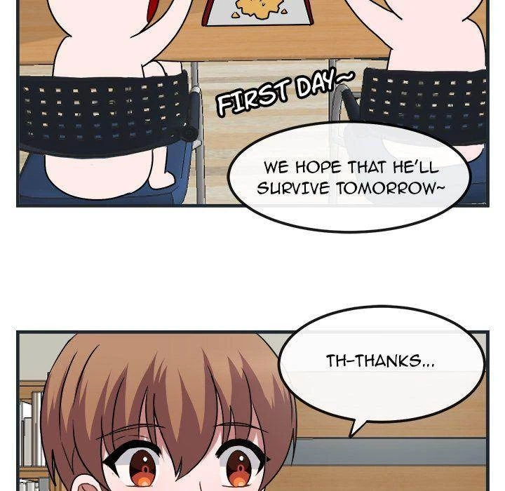 Chapter 7, page 91