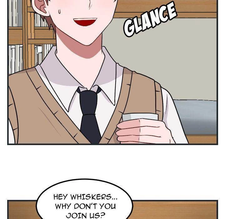 Chapter 7, page 92