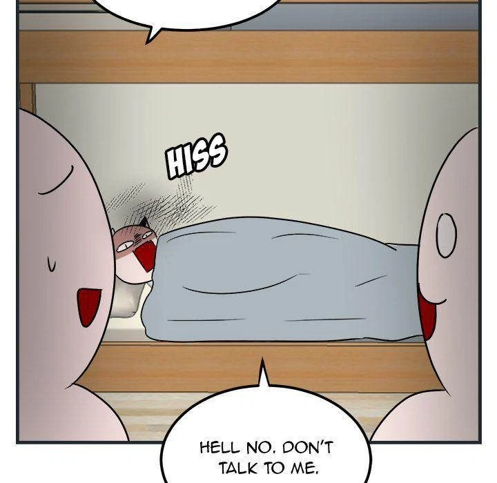 Chapter 7, page 93