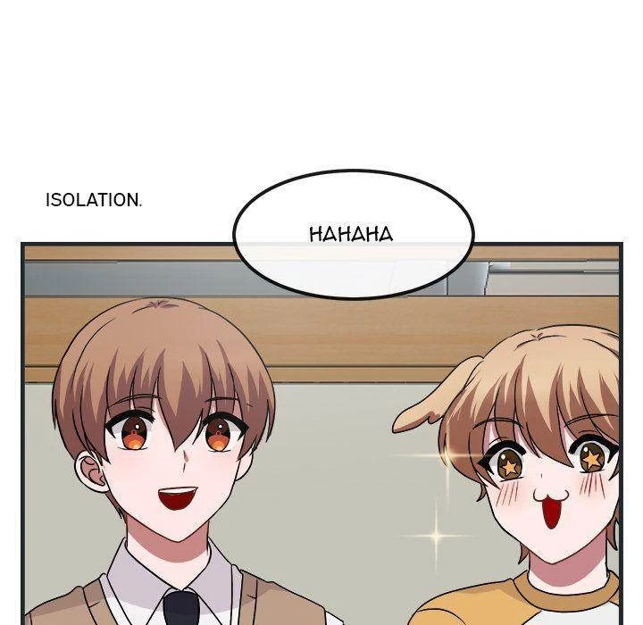 Chapter 7, page 95