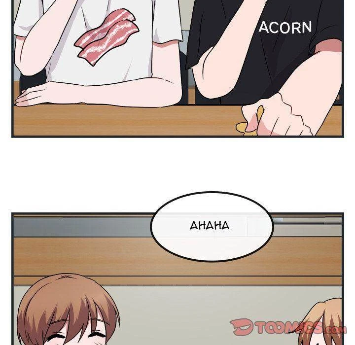 Chapter 7, page 97