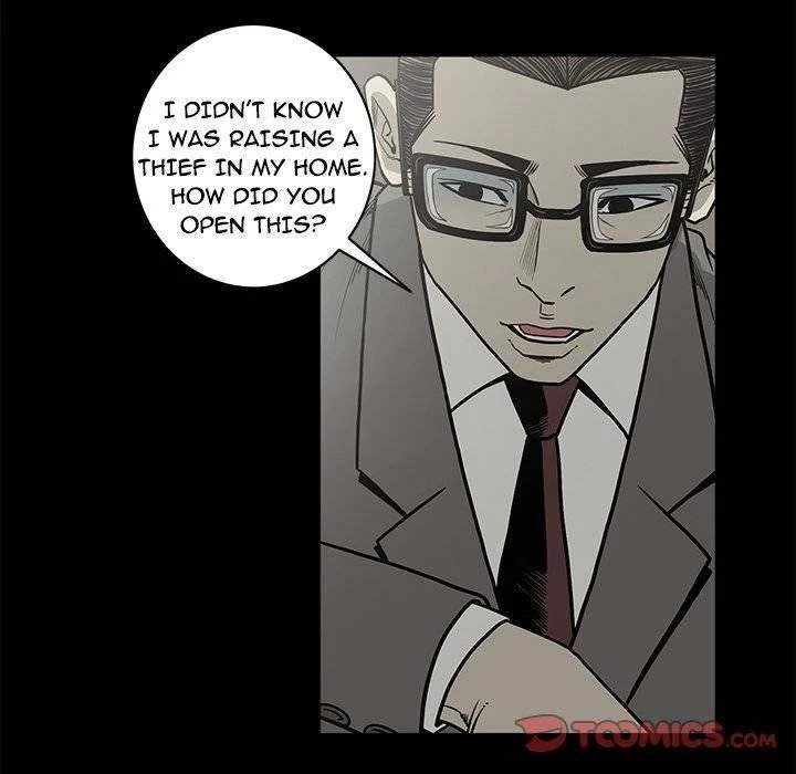 Chapter 79, page 10