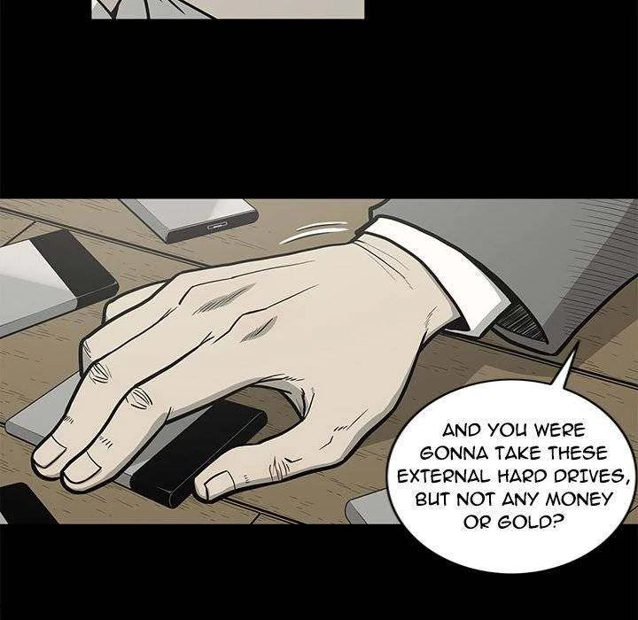 Chapter 79, page 12