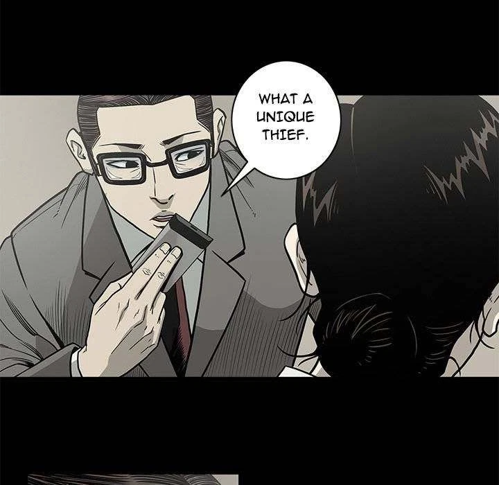 Chapter 79, page 13
