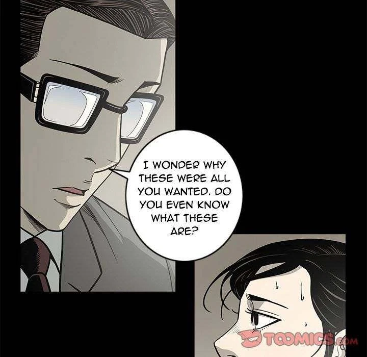 Chapter 79, page 14