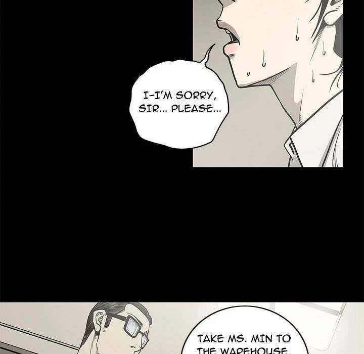 Chapter 79, page 15