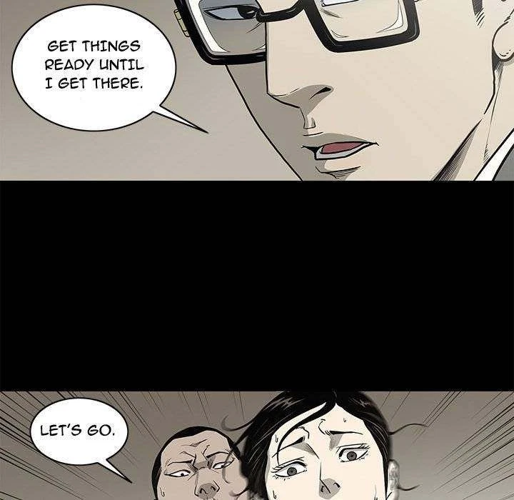 Chapter 79, page 17