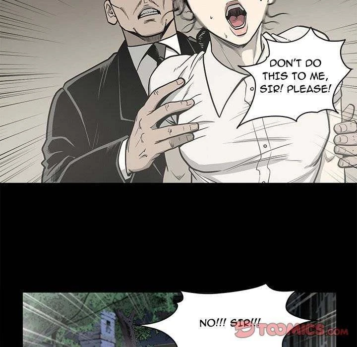 Chapter 79, page 18
