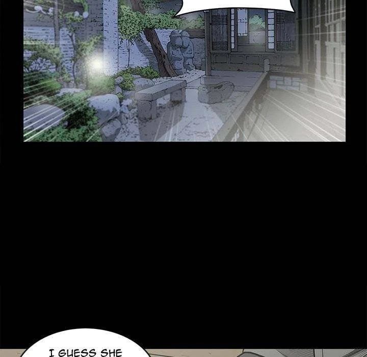 Chapter 79, page 19