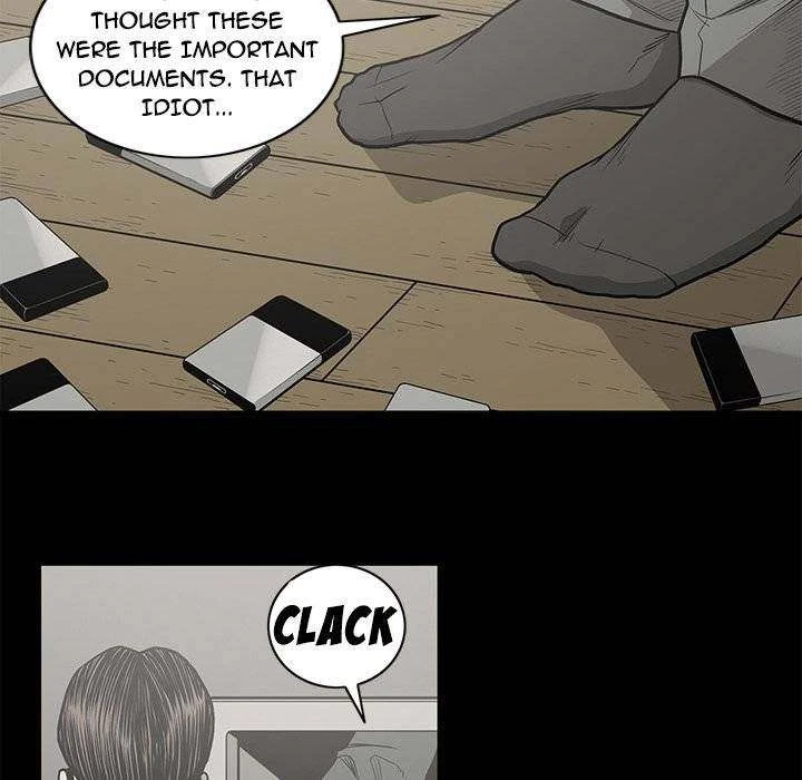 Chapter 79, page 20