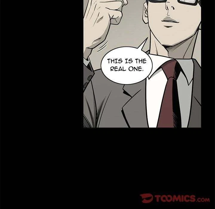 Chapter 79, page 22