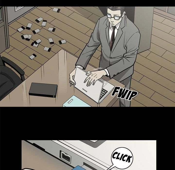Chapter 79, page 23