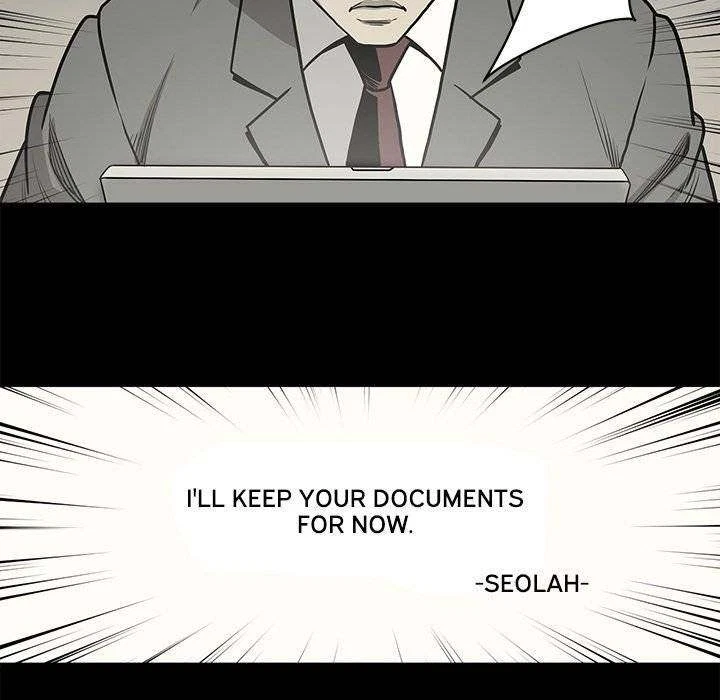 Chapter 79, page 27